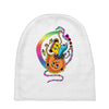 doodle luv Baby Beanies