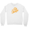 the be sharps Crewneck Sweatshirt