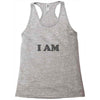 fahrie77 Racerback Tank