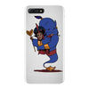 jafar iPhone 7 Plus Case