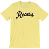 recess T-Shirt