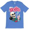 milk shakespeare T-Shirt