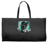 sadako Weekender Totes