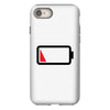 Dead Battery iPhone 8