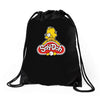 say doh (2) Drawstring Bags