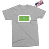 Powerfull Son Exclusive T-shirt