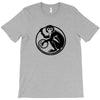 THE MONKEY KING T-Shirt