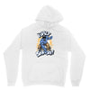 walt smash! Hoodie
