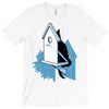 purrfect plan T-Shirt