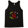 Our Dreamer (a239) Tank Top