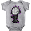 pinhead (cenobite) Baby Onesie