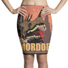 visit mordor Pencil Skirts