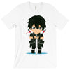 nenedroid T-Shirt