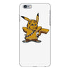 pikachewie iPhone 6 Plus/6s Plus Case