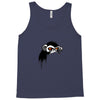 MONKEY KING Tank Top