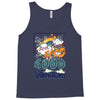 Good Good Vibrations Tank Top