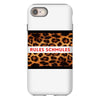 Rules Schmules iPhone 8