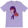 power of magnetism T-Shirt