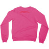 fahrie77 Crewneck Sweatshirt