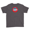 fahrie77 Youth Tee