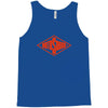 rotosound new Tank Top