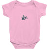 1519753737026 trimmed Baby Onesie