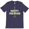 happy festivus T-Shirt