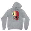 ontheeyes Unisex Hoodie