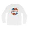 underwood 2016 Long Sleeve Shirts