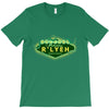 viva r'lyeh T-Shirt