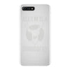 all i ni iPhone 7 Plus Case