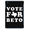 vote for beto iPad Mini
