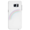 LGBT Rainbow Samsung Galaxy S7 Edge