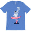 r22 d22 T-Shirt
