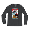 rufio Long Sleeve Shirts