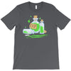 urealms   e.x.p. T-Shirt