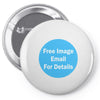 american apparel Pin-back button
