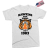 Hawkins High School 1983 Exclusive T-shirt
