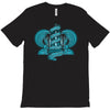 northern oracle T-Shirt