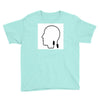 mylogo20180424211939 Youth Tee