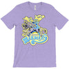 my little xerneas T-Shirt