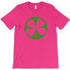 lucky T-Shirt