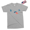 i don't like Exclusive T-shirt