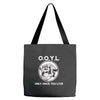 ooyo Tote Bags