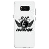 r.i.p Samsung Galaxy S8