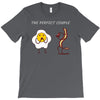 the perfect couple T-Shirt