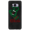 screaming mutant hand Samsung Galaxy S8 Plus