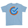fahrie77 Youth Tee