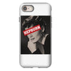 Audrey Hepburn iPhone 8