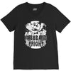 fazbear's fright V-Neck Tee